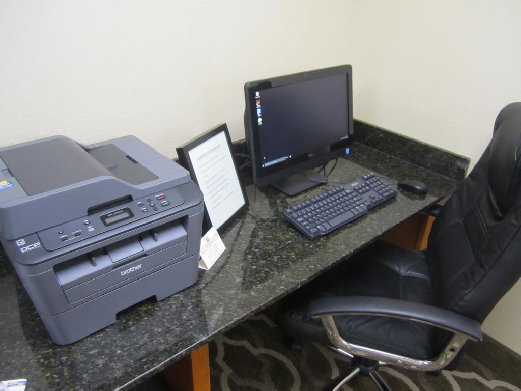 Comfort Inn & Suites Walterboro I-95 מראה חיצוני תמונה