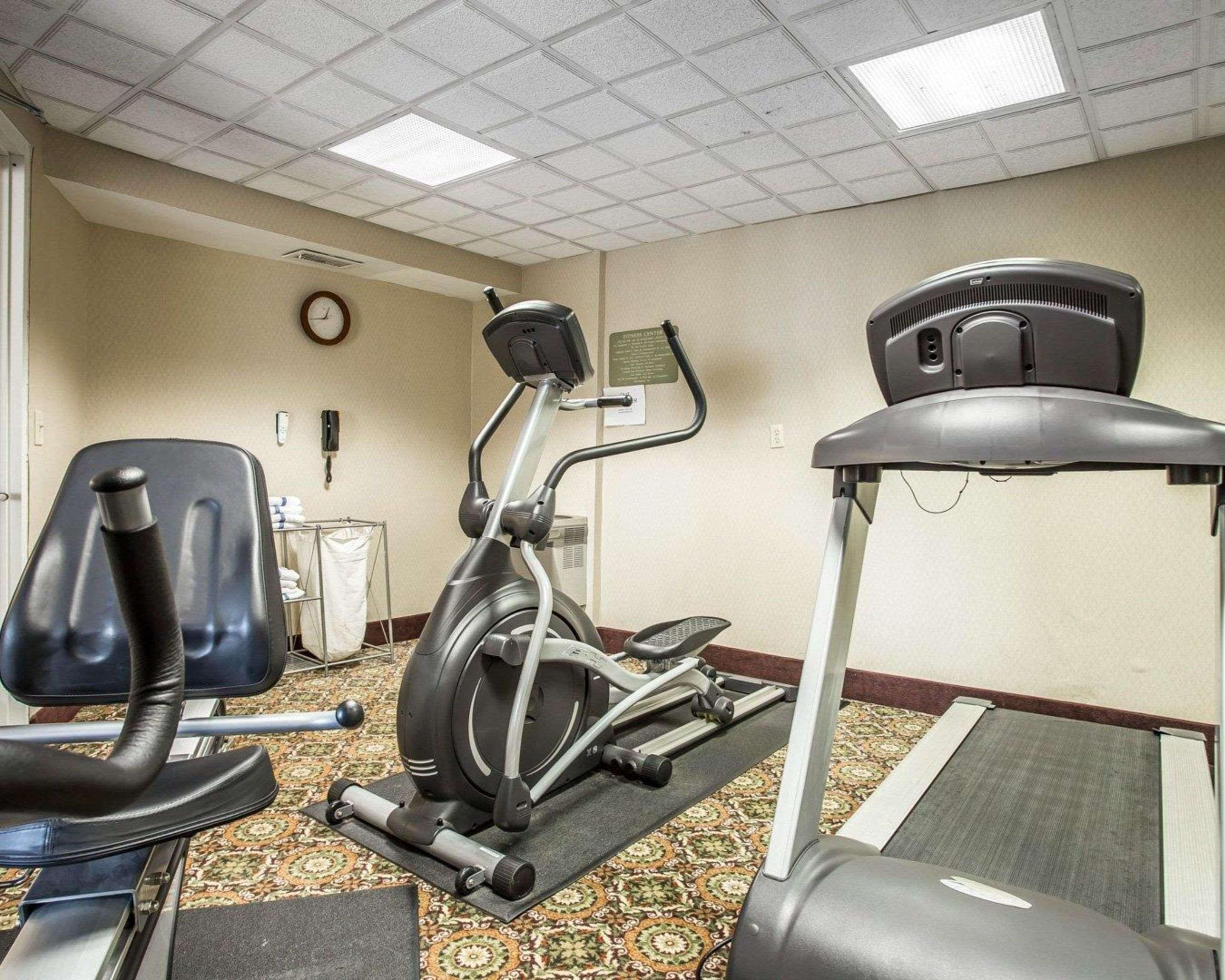Comfort Inn & Suites Walterboro I-95 מראה חיצוני תמונה