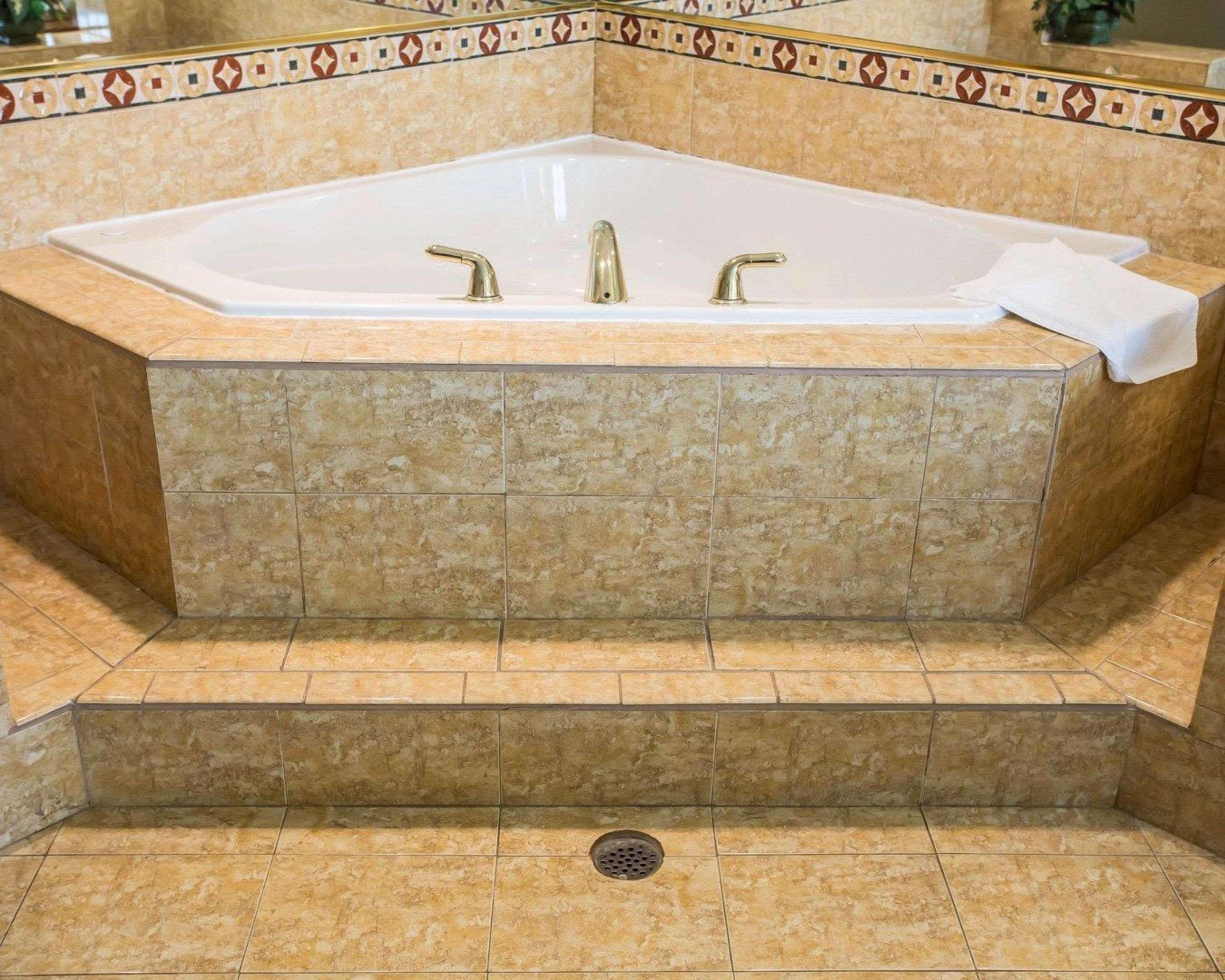 Comfort Inn & Suites Walterboro I-95 מראה חיצוני תמונה
