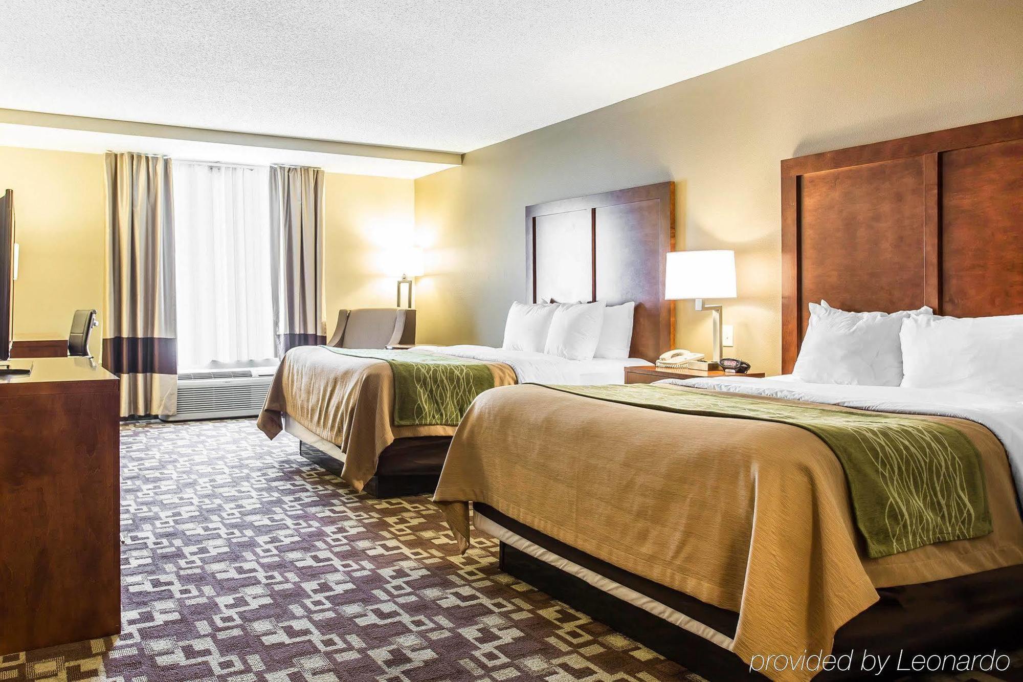Comfort Inn & Suites Walterboro I-95 מראה חיצוני תמונה