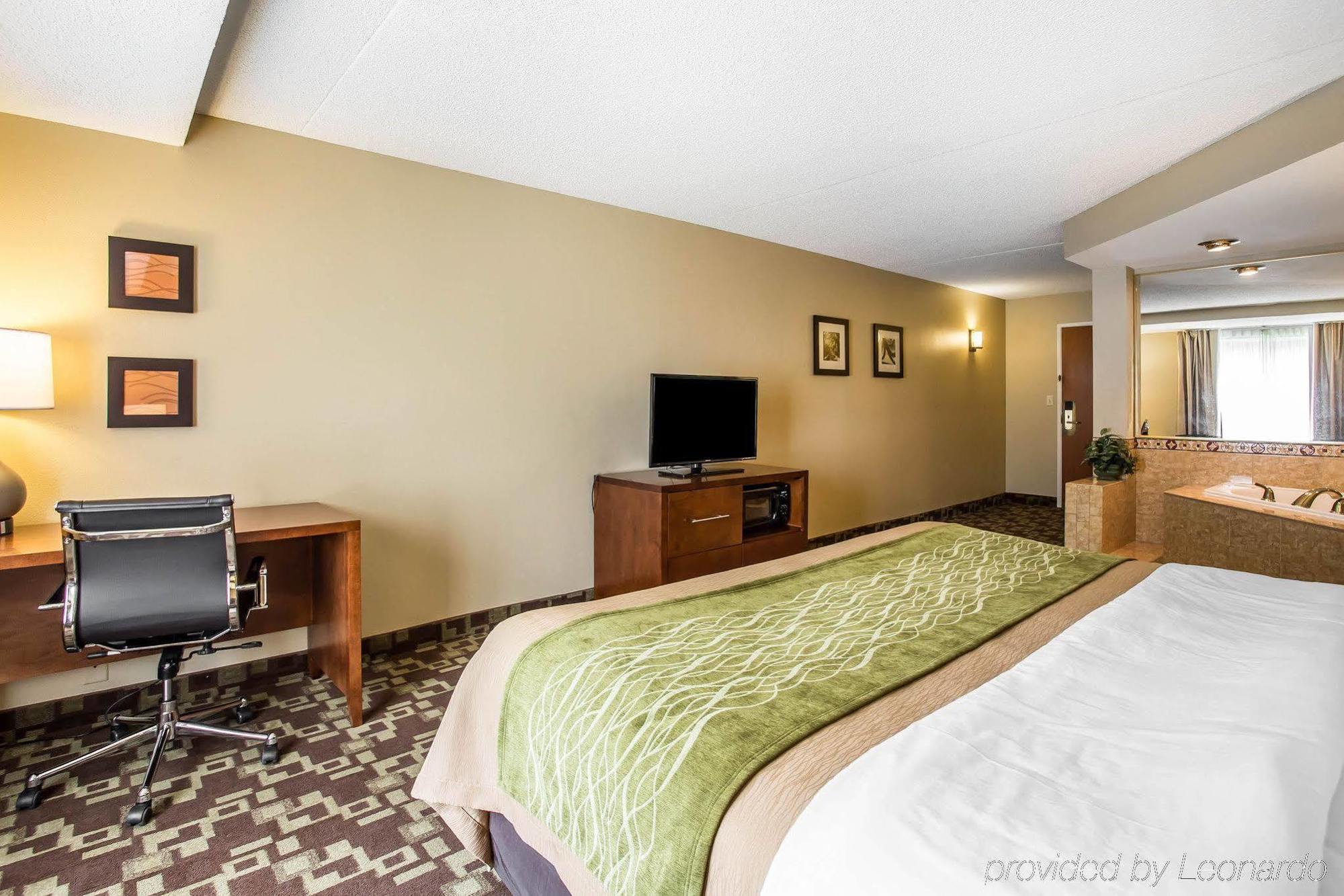 Comfort Inn & Suites Walterboro I-95 מראה חיצוני תמונה